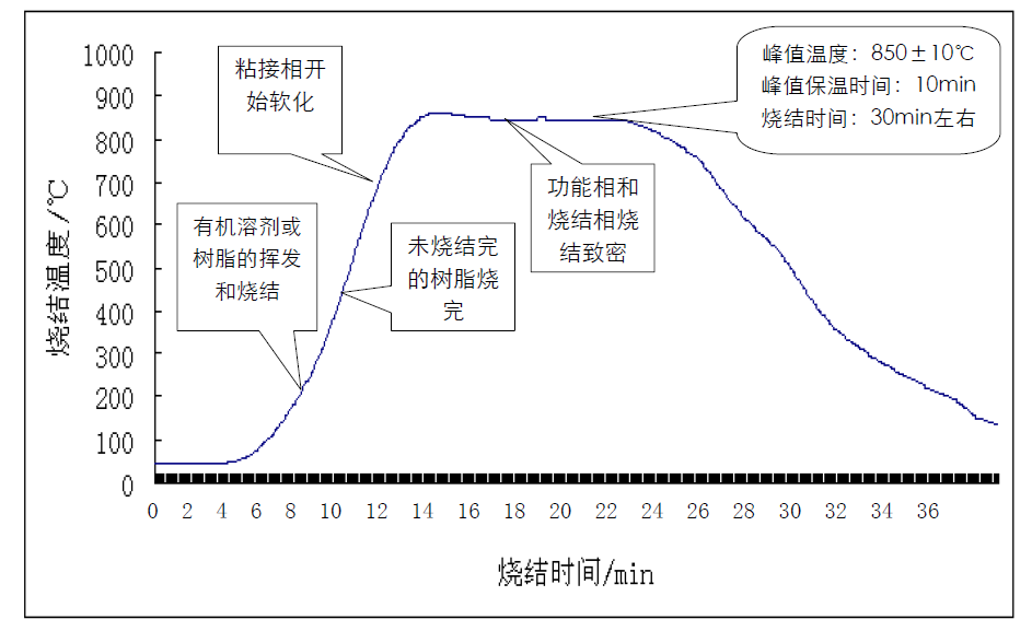 WPS图片(4).png
