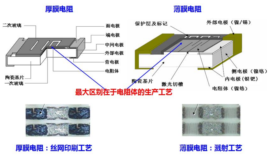 WPS图片(1).png